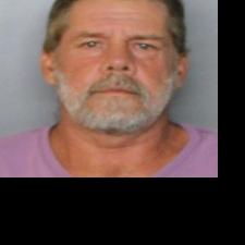 Cops: Man arrested for DUI was asleep at the wheel | News | yoursun.com