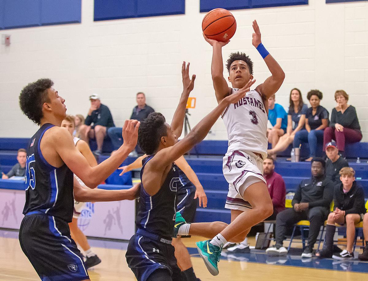Sun Preps Basketball Power Rankings Sun Preps Yoursun Com