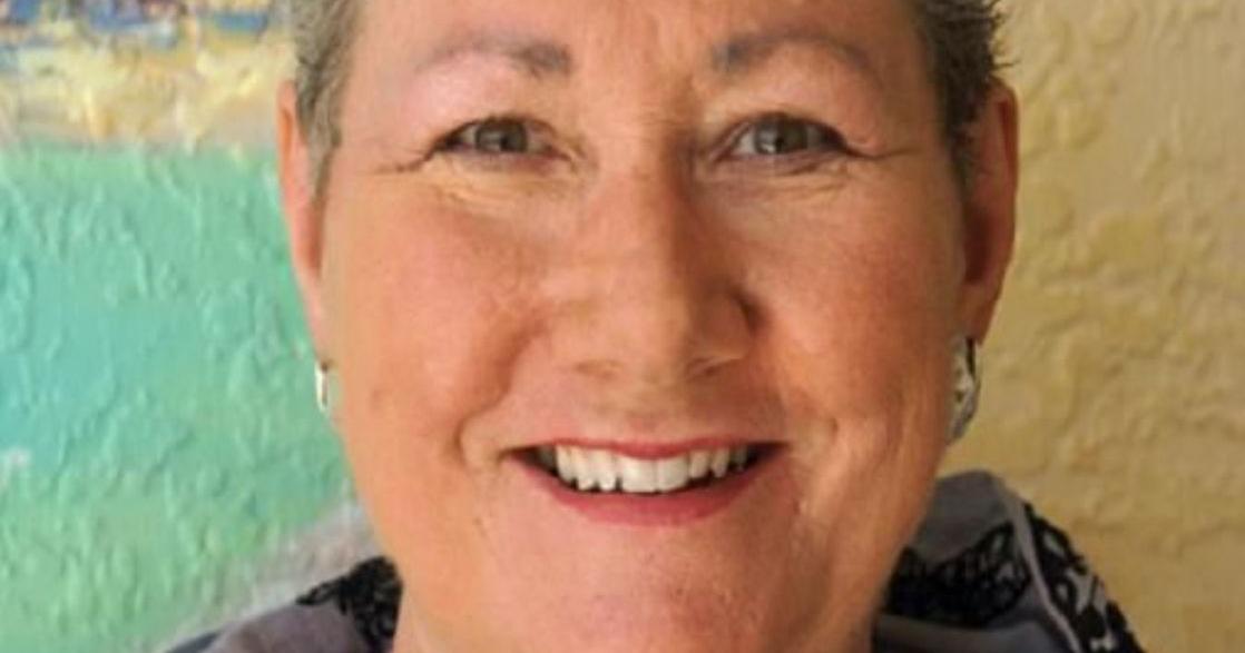 Remembering Ruth | News Archives | yoursun.com