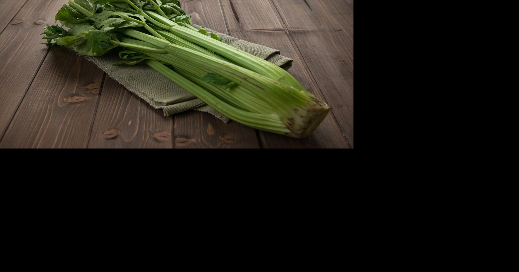 Сельдерей 7гр. Стебли сельдерея с сырным соусом закуски. Сельдерей черешковый (стеблевой). Сельдерей для потенции для мужчин. Чем полезен сельдерей.