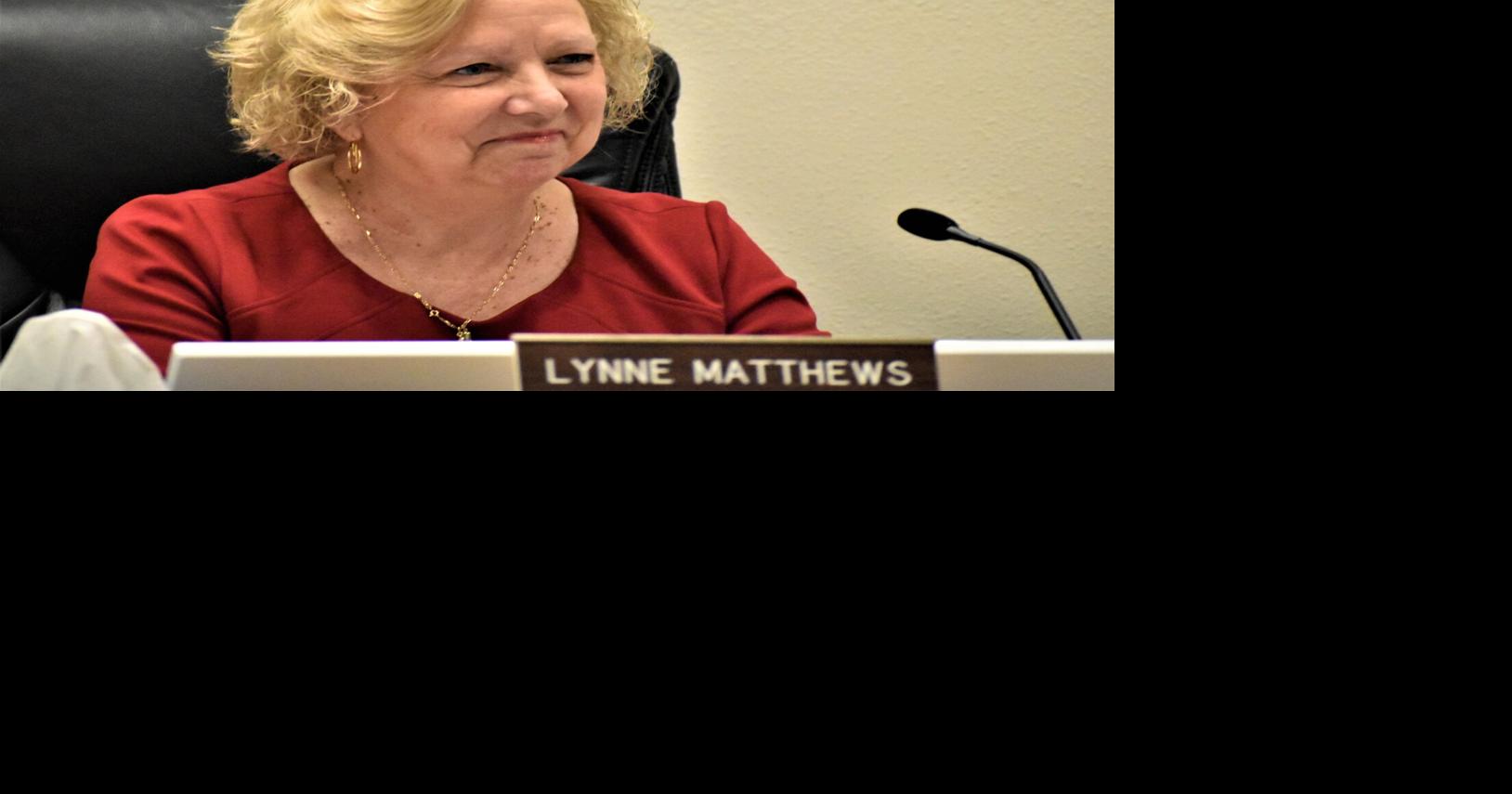 PG Council elects new mayor, vice mayor | News | yoursun.com