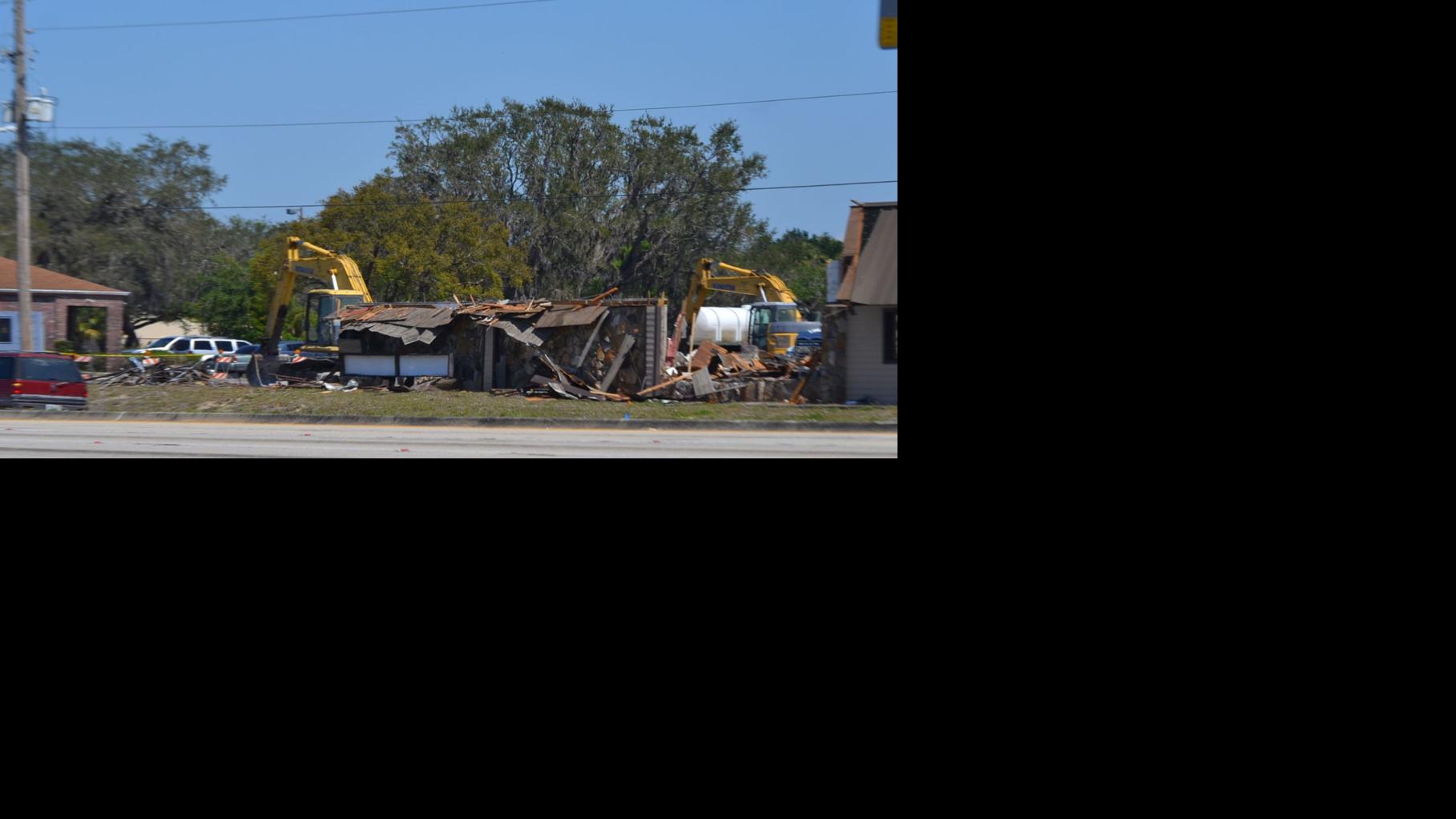 Site Ready For Wawa News Yoursun Com
