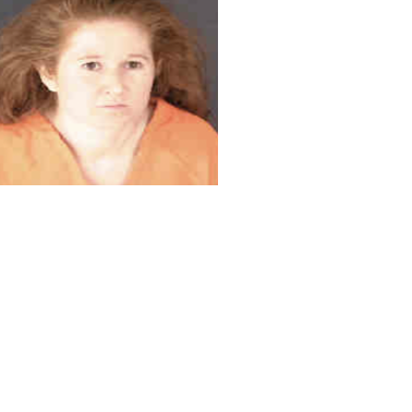 South Venice, Port Charlotte women busted in gambling investigation