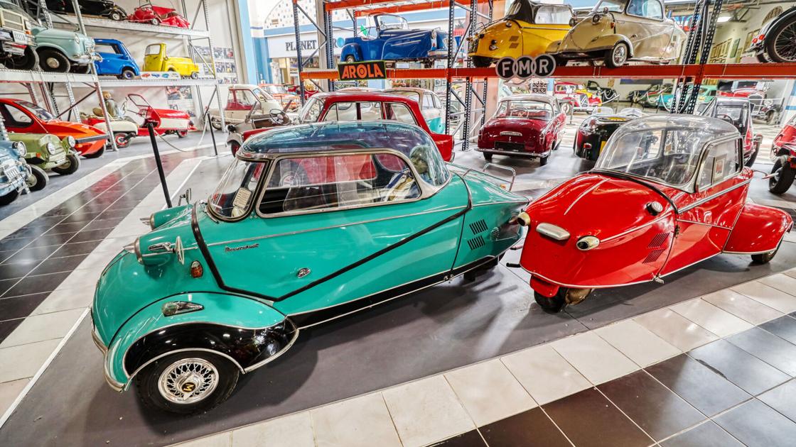 Orlando Car Museum And Entertainment Center Still Need Some Work Daily Break Yoursun Com Orlando Car Museum And Entertainment Center Still Need Some Work Daily Break Yoursun Com