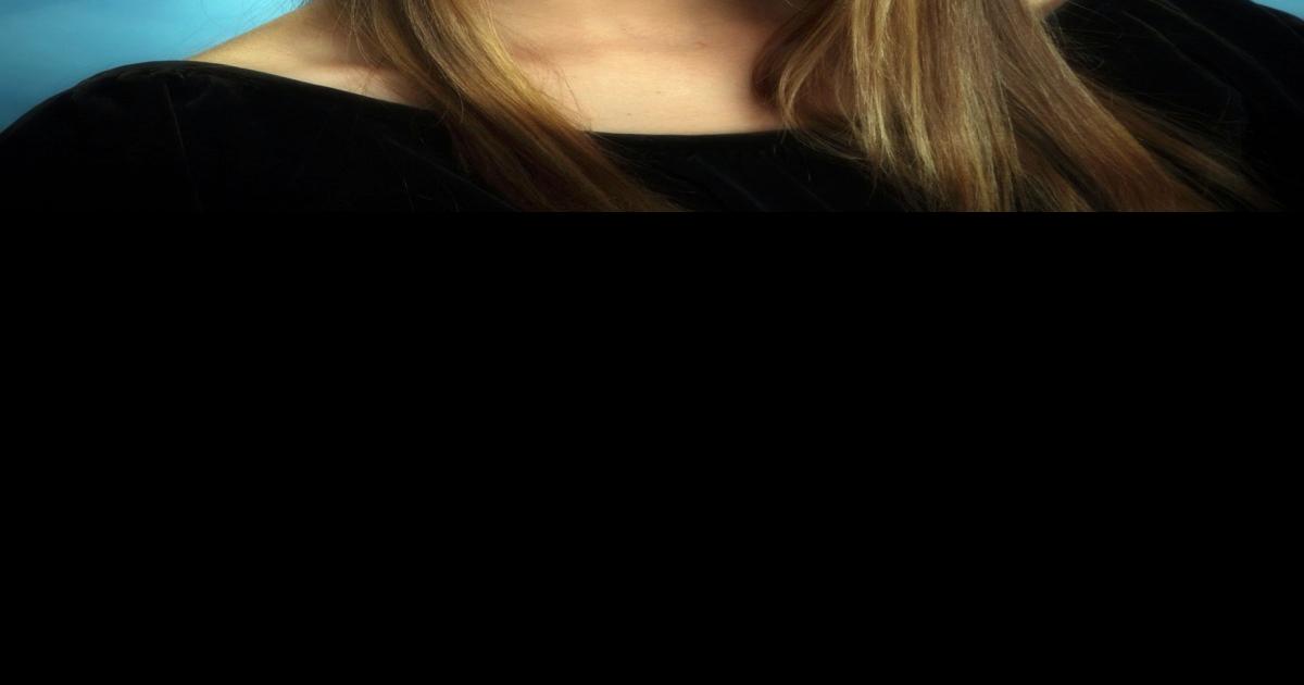 Ansley Woods Newsarchives