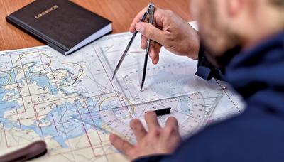 To chart, or not to chart? | Waterline | yoursun.com