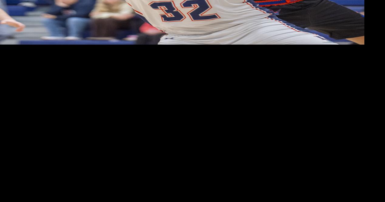 WALLY KELLER CLASSIC: Lemon Bay bested by Cape Coral, but prepare for district championship