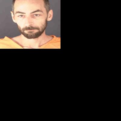 One dead, one arrested in Sarasota shooting | News | yoursun.com