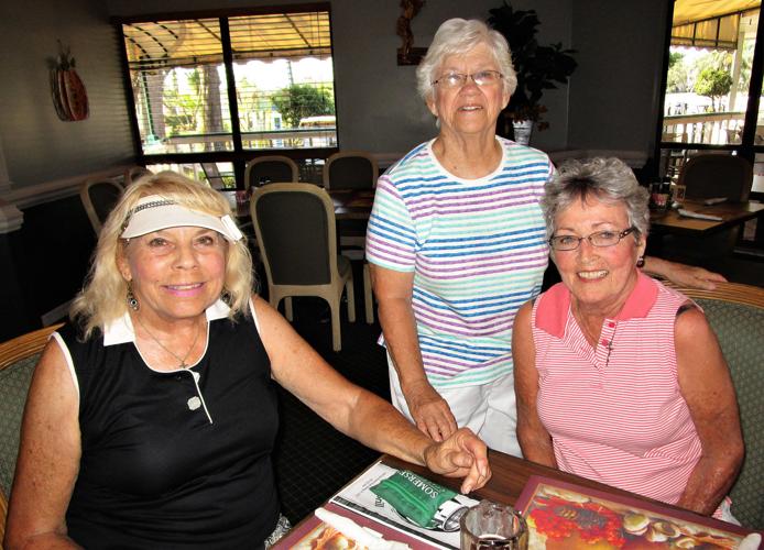 JC’s Tin Cup Grill A new beginning Newsarchives