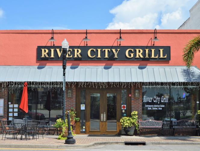 river-city-grill-menu-is-full-of-creative-selections-go-yoursun