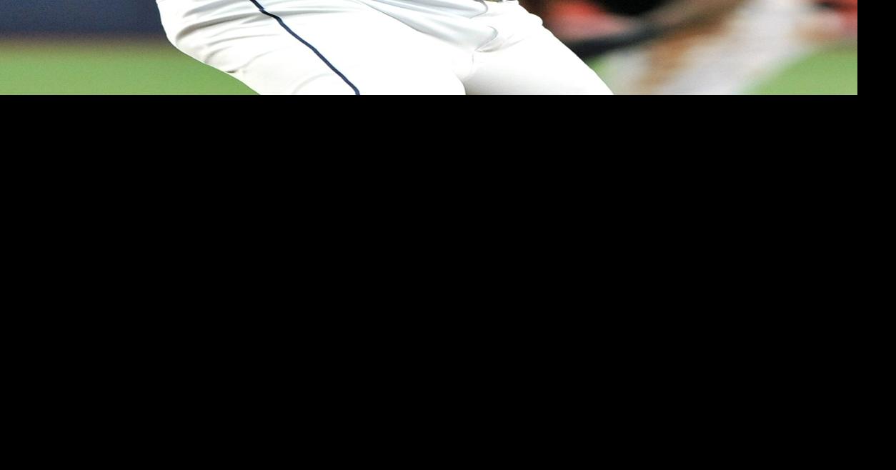 Rays' Snell to undergo surgery | Sports | yoursun.com