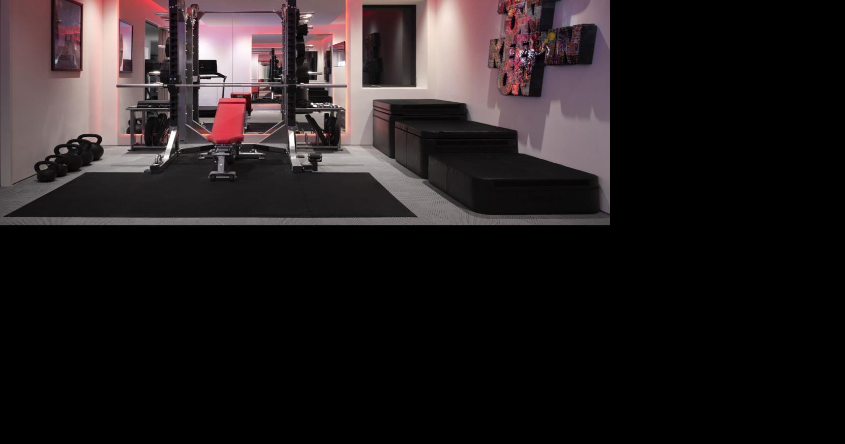 Emerging Trends in Wellness: Home Wellness Rooms and International Health Initiatives