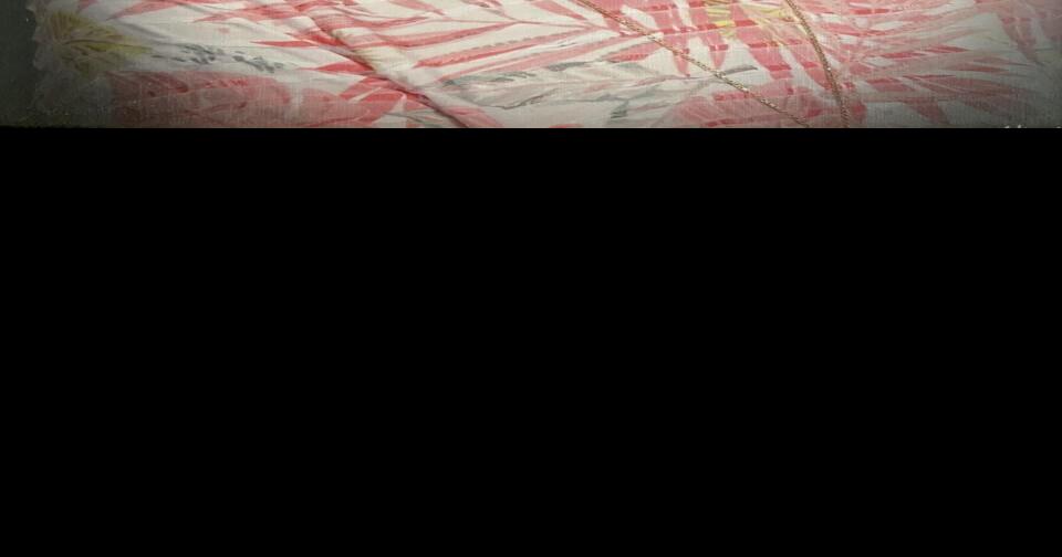 Susan T. McCrory Obituaries