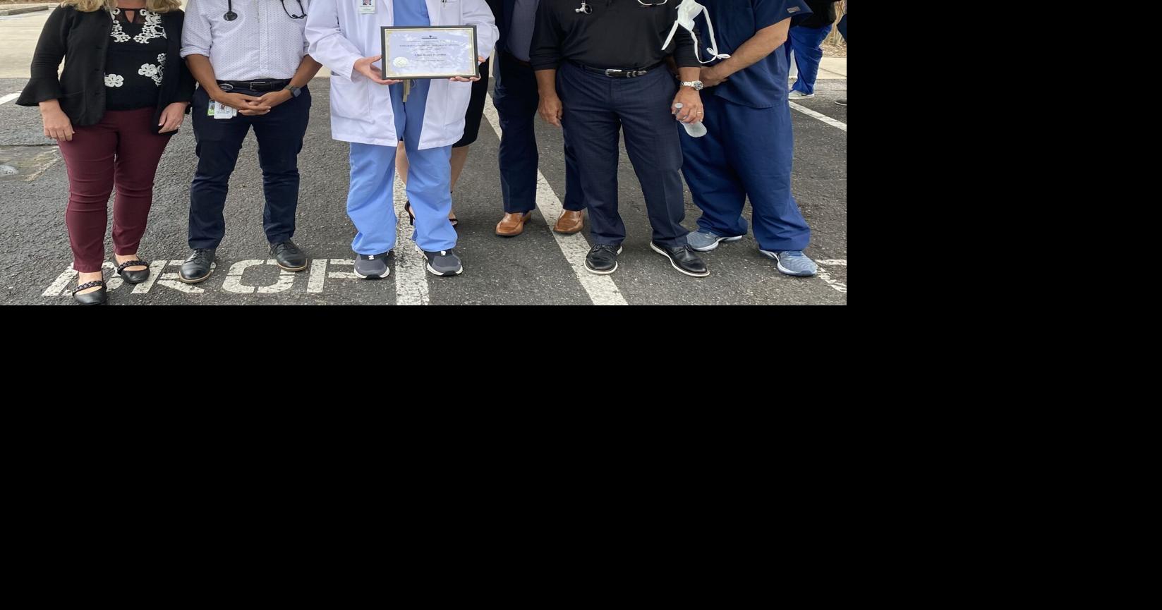 Former ShorePoint doctors open new practice | News | yoursun.com