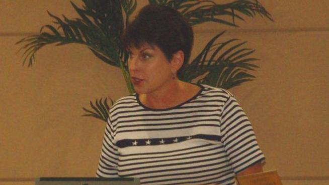 North Port Resident S Watchdog Group Wants Accountability News Yoursun Com