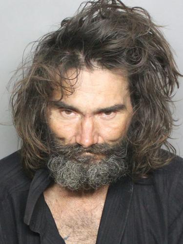 BREAKING NEWS: Two in Charlotte County sentenced to 10 years on drug ...