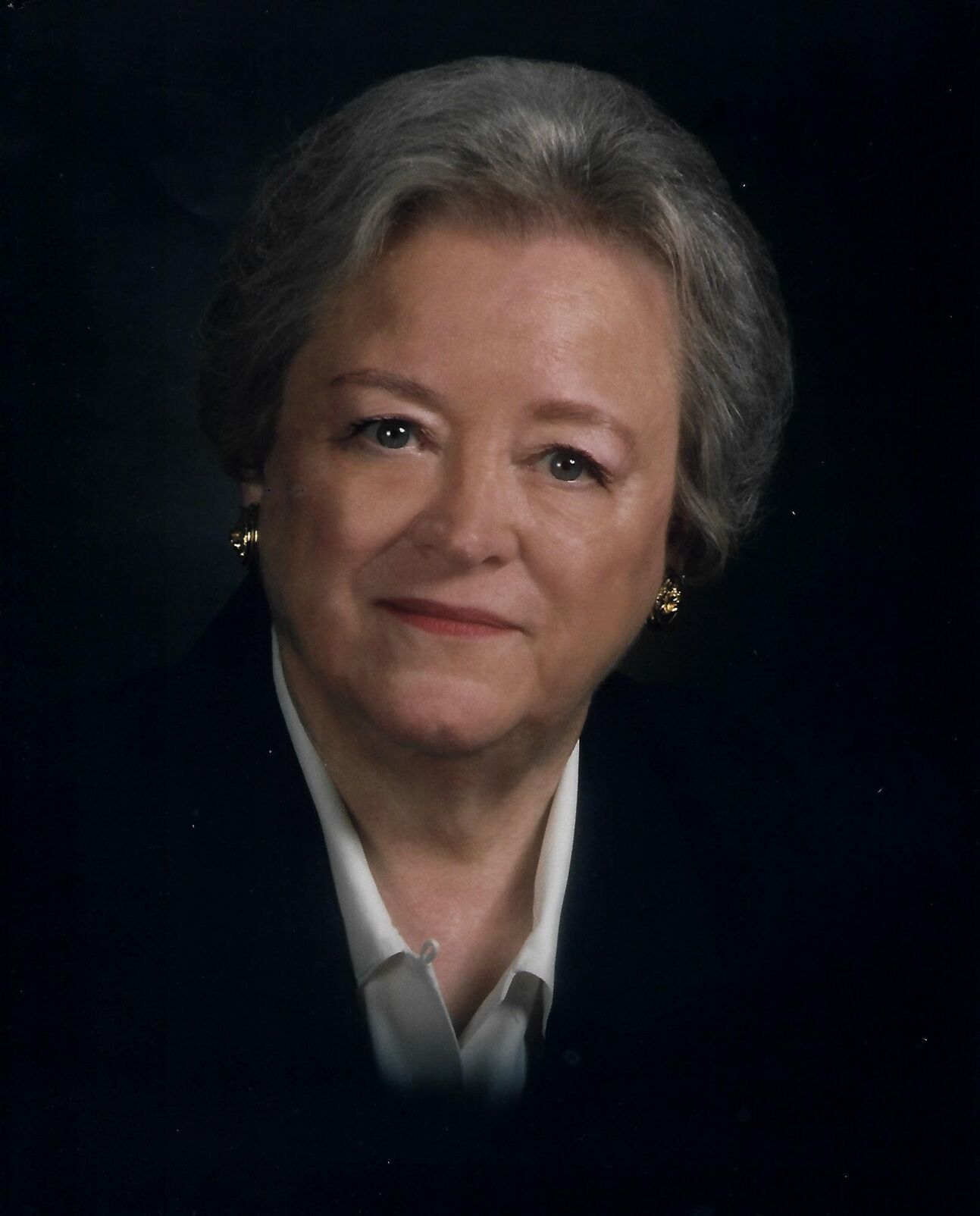 Jane Exner Remembering an advocate for women | The Daily Sun | yoursun.com