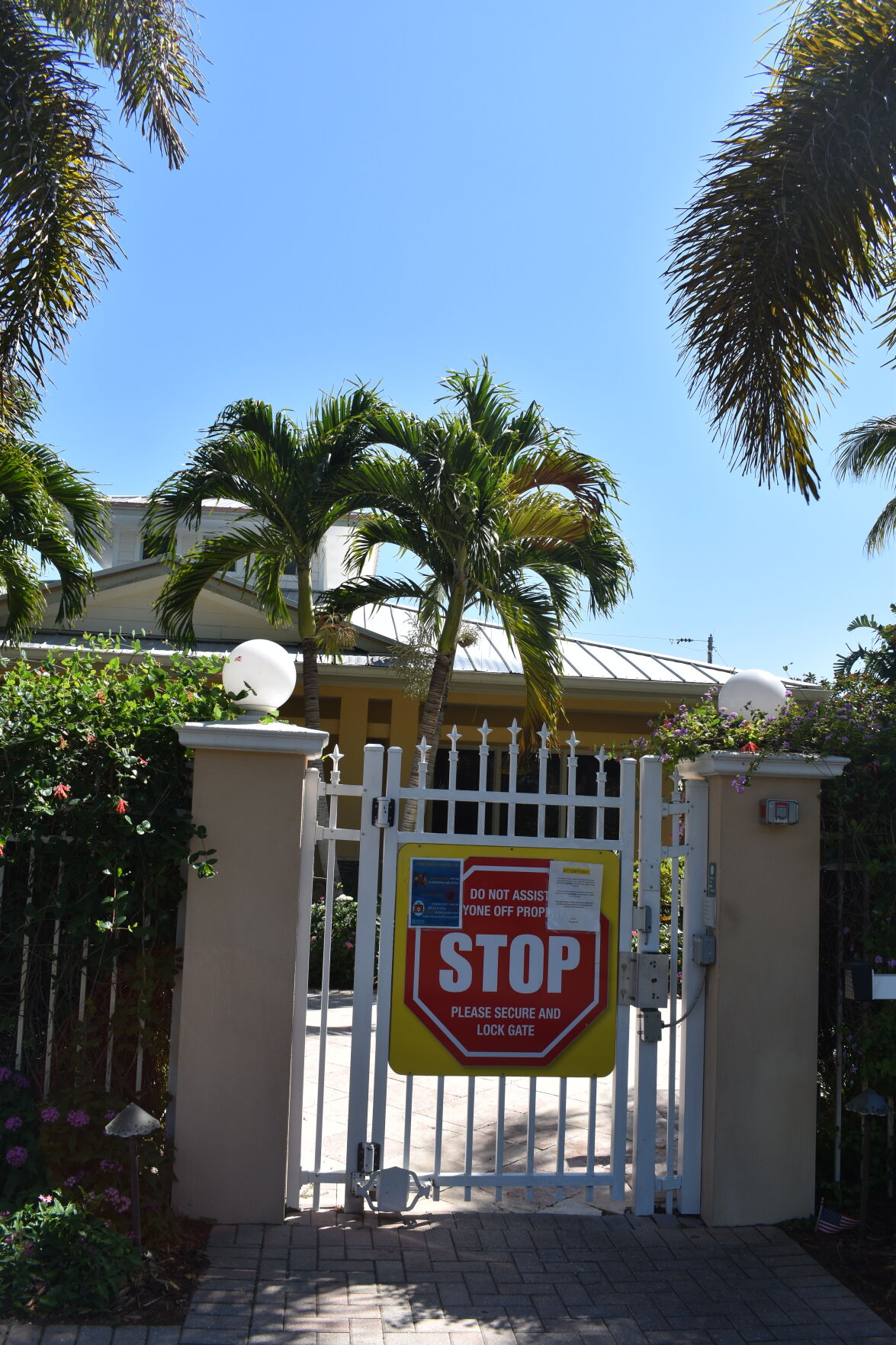 sunset harbor assisted living on Assisted Living Changes With The Vaccine Venice Gondolier Sun Yoursun Com