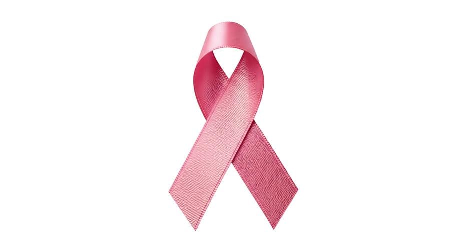How breast cancer can affect mental health | Health | yoursun.com