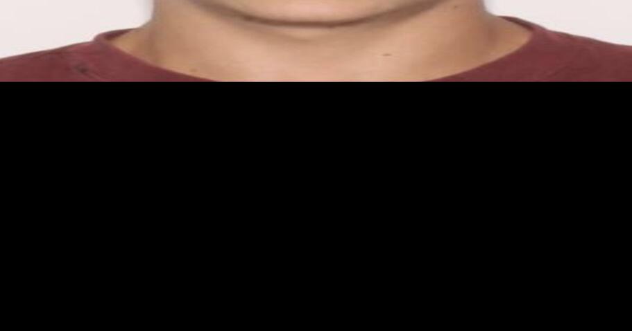 UPDATE: Suspect in North Port double homicide caught in Venice News