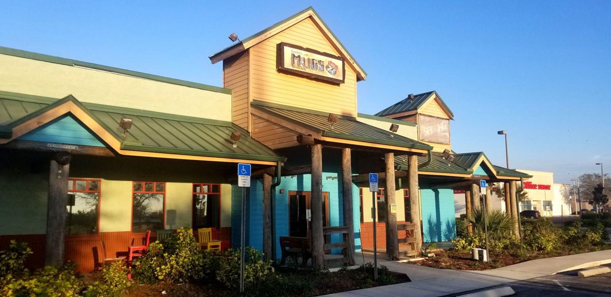 Azul Tequila Coming To U S 27 Sebring News Yoursun Com