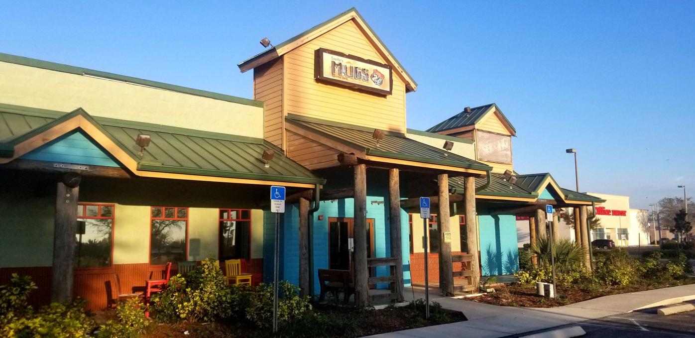 Azul Tequila Coming To U S 27 Sebring News Yoursun Com