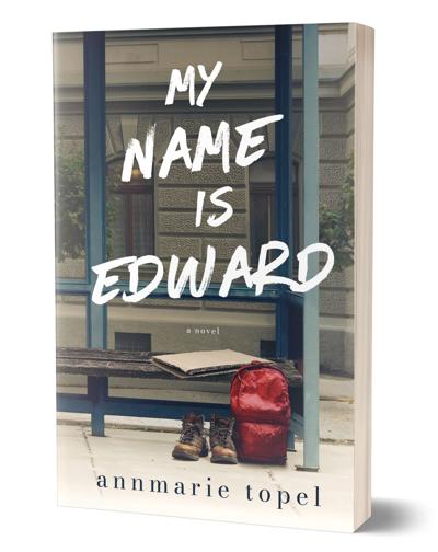 "My Name Is Edward"
