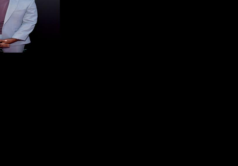 Don Cheadle’s Marvel movie ‘Armor Wars’ is back on track for 2025