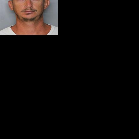 Defendant sentenced to 10 years in prison for molesting a minor | Port ...
