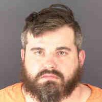 BREAKING NEWS: North Port man sentenced to 9 years for motorcycle ...