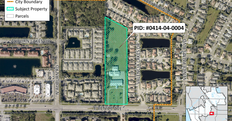 Plan board to consider annexation, rezonings