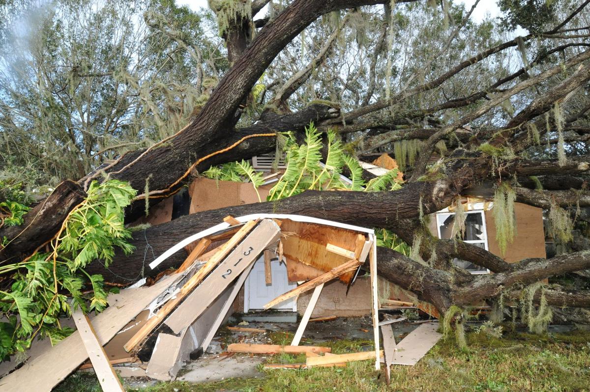 Permanent Disaster Recovery Agency Being Considered Newsarchives
