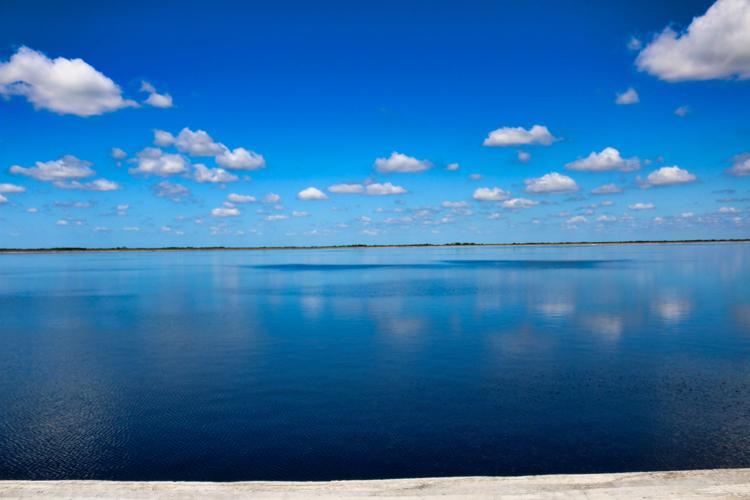 Peace River water authority to begin testing for 'forever chemicals'
