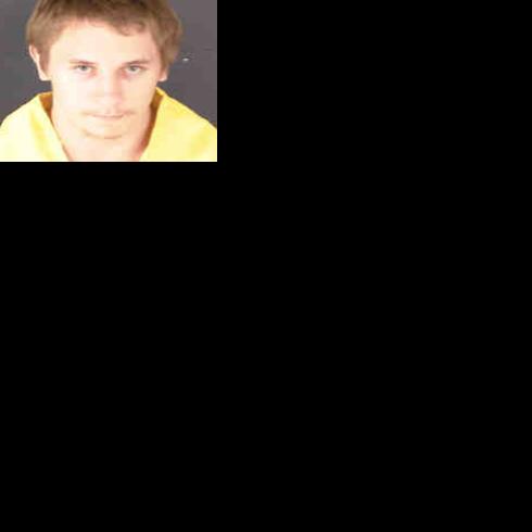 Jury being selected for trial of man accused of killing parents | News ...