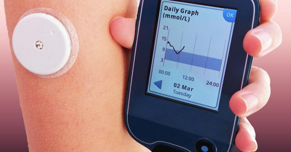 Weight loss gadgets provide data to help consumers achieve goals, but ...