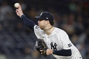 Yankees-Red Sox Wild Card Series games to have prime-time starts