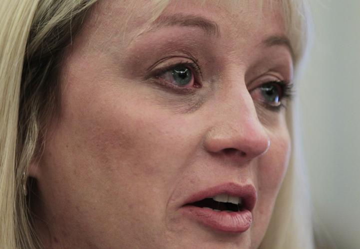 Senate panels advance spill bill News Archives