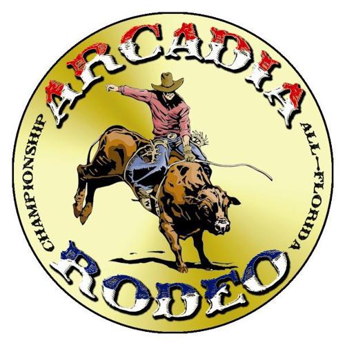 Arcadia AllFlorida Championship Rodeo is pleased to announce the