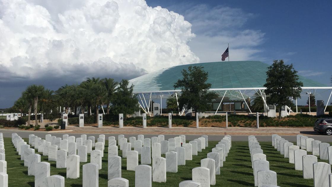 Memorial Day Events In Our Aera News Yoursun Com