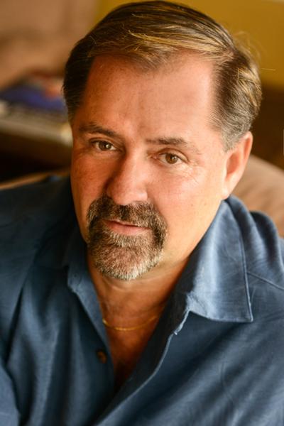 John Wright