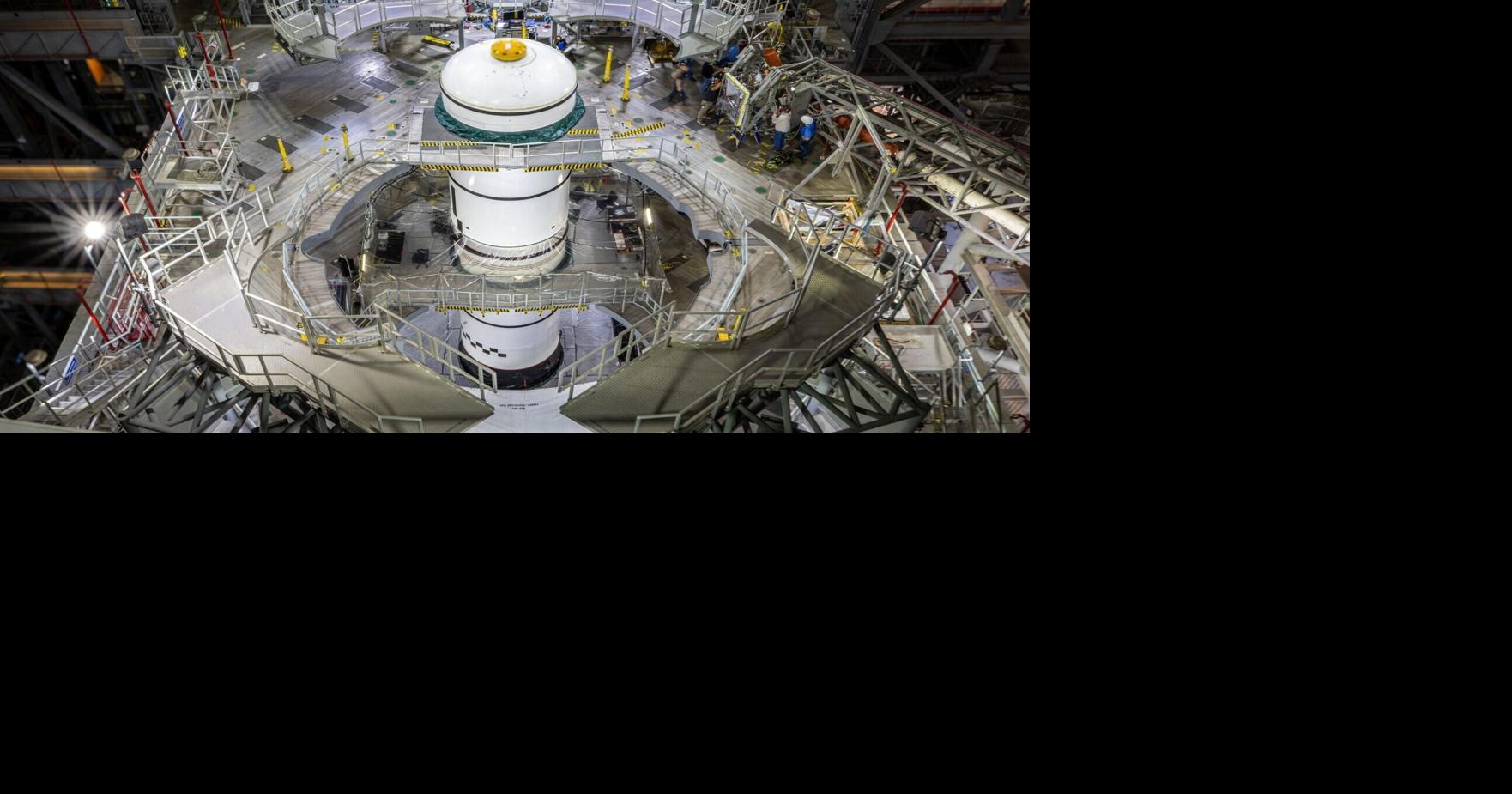 EDITORIAL: Florida may be ready for quantum leap | Editorials | yoursun.com