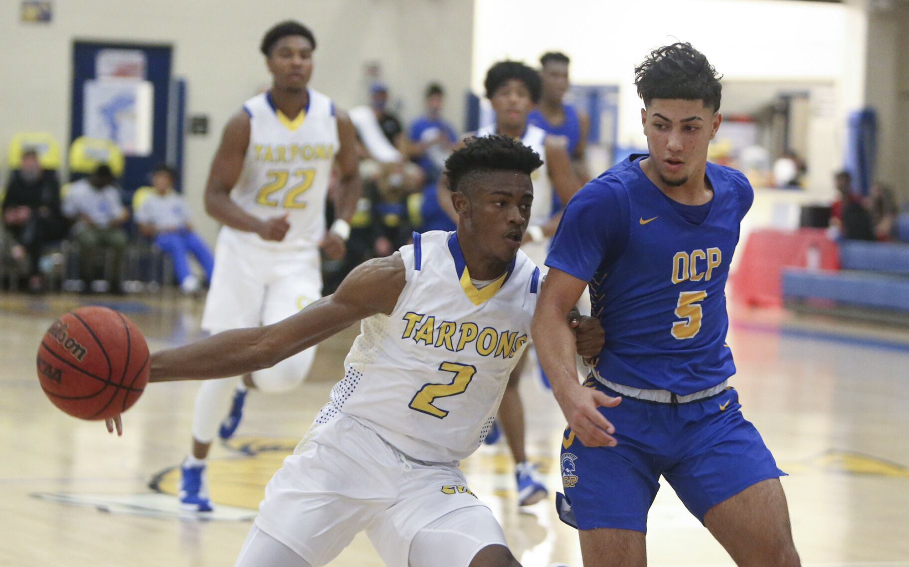 WALLY KELLER CLASSIC A look at the WKC field BVM Sports