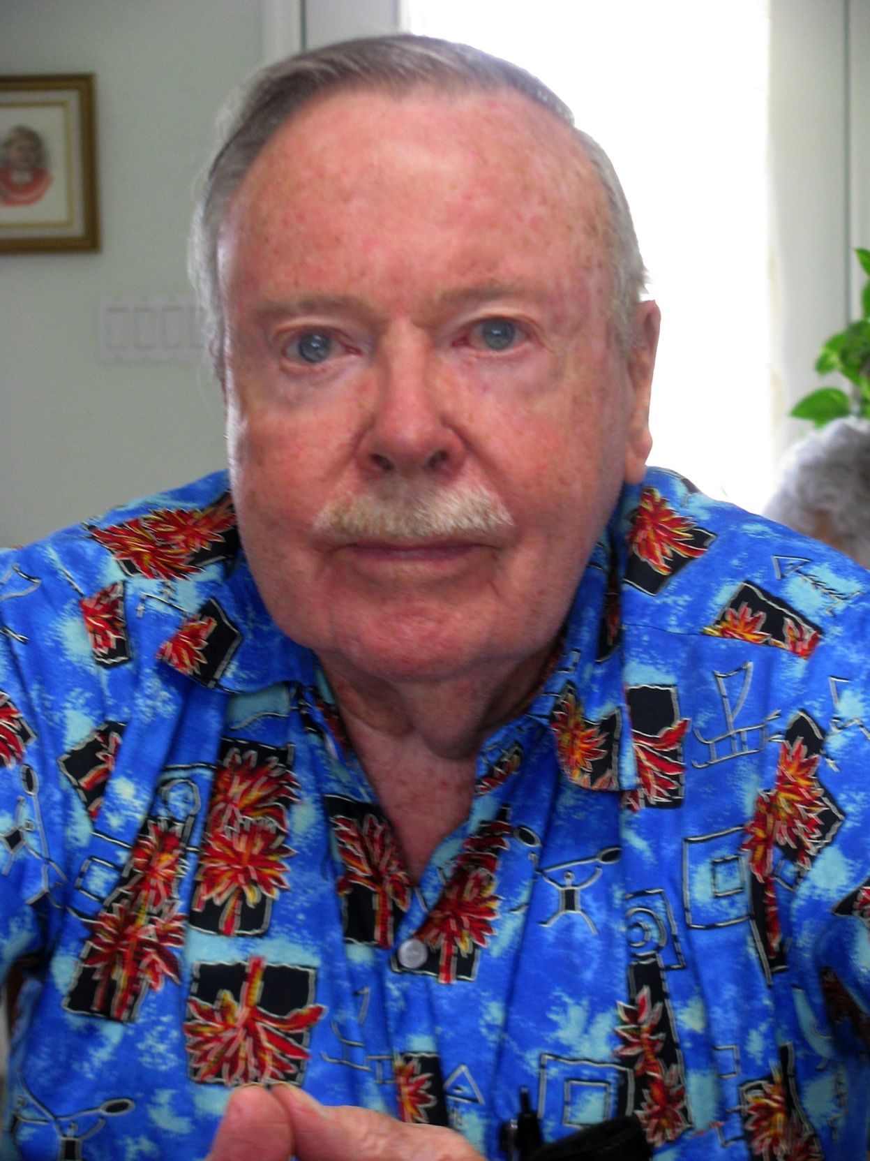 FREE TO READ: Sgt. Hugh Bennett was radio operator on a B-24 dubbed ...