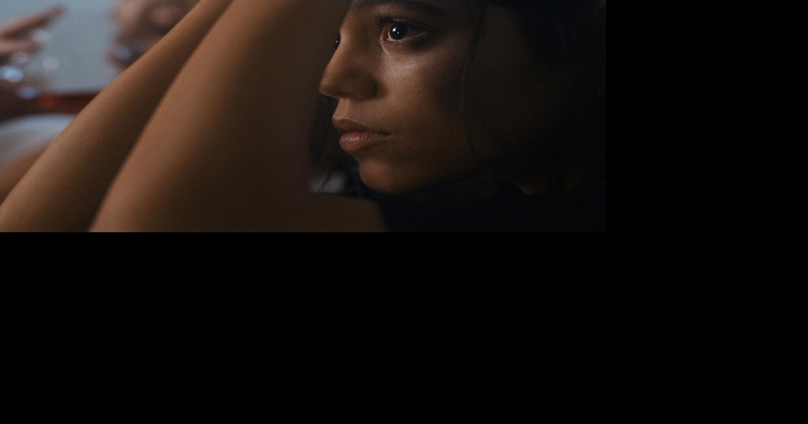 Searching for clarity in wake of school shooting