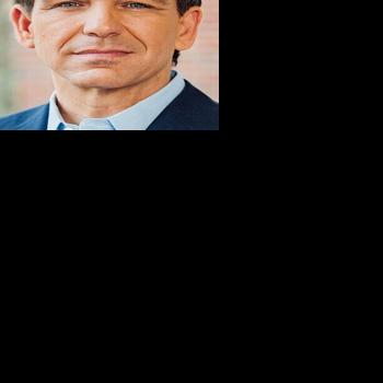 DeSantis signs death warrant for double murder