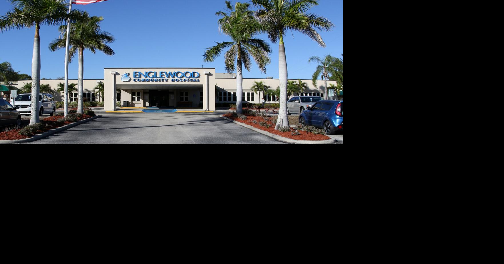 Englewood hospital gets an A; others, including DeSoto, maintain grades