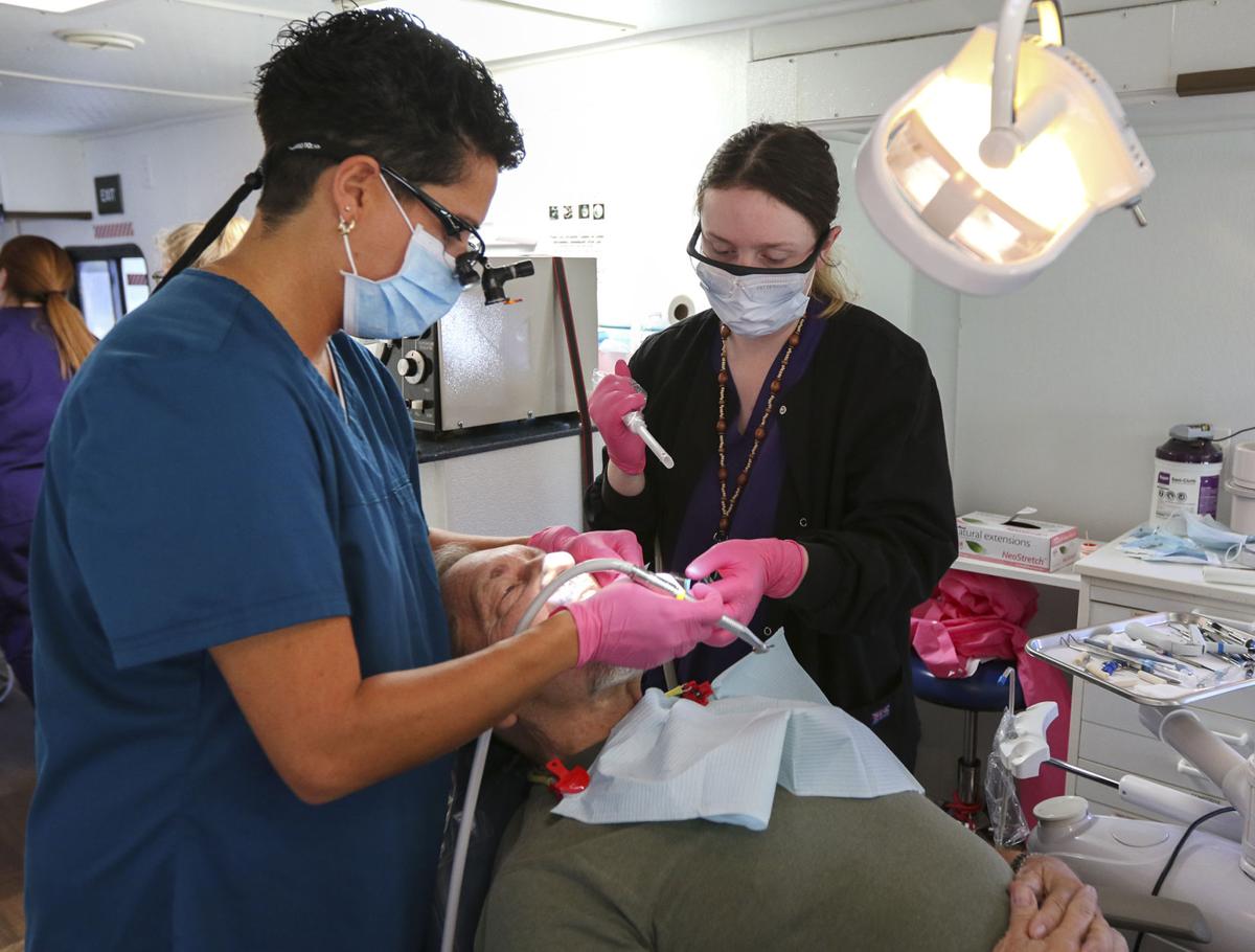 What Career Programs Are Needed In Charlotte County Charlotte