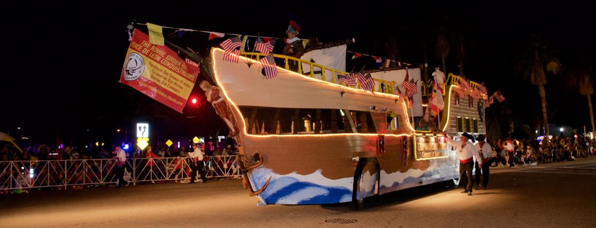 VNparade112818q1.jpg