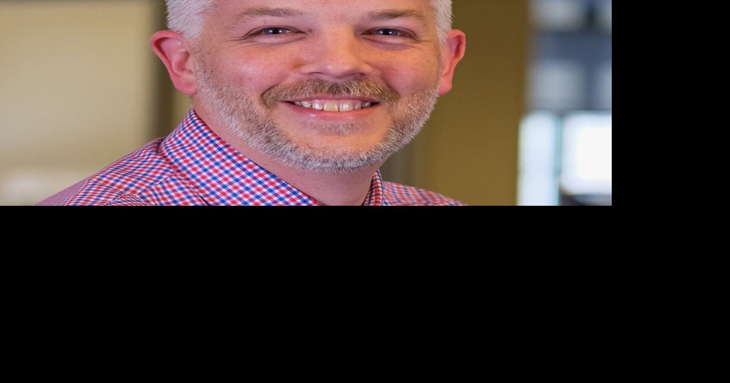 Brad Robertson joins Adams MultiMedia | Port Charlotte News | yoursun.com