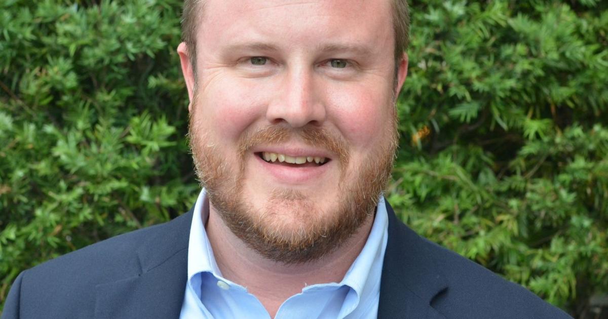 Ag Comm campaign turns toward 2nd Amendment campaign | Newsarchives ...